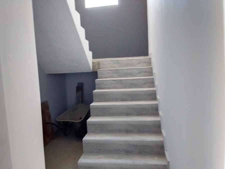 2 Bedroom Property for Sale in Ruyterwacht Western Cape